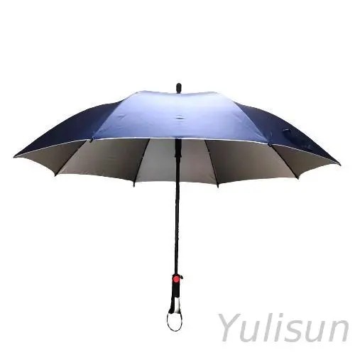 高爾夫球傘客製-有利傘業 高爾夫球傘