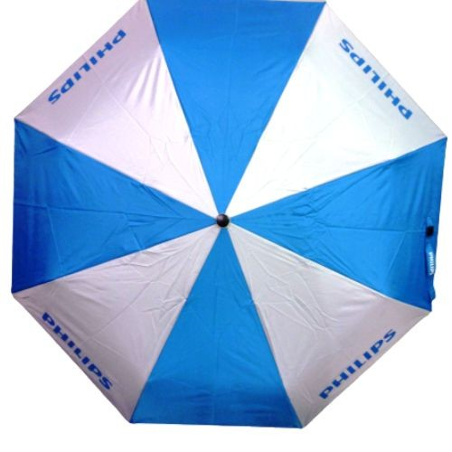 新竹客製化雨傘，讓您的品牌形象隨風而行