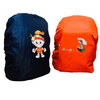 客製印刷LOGO防雨套:打造獨一無二的品牌識別