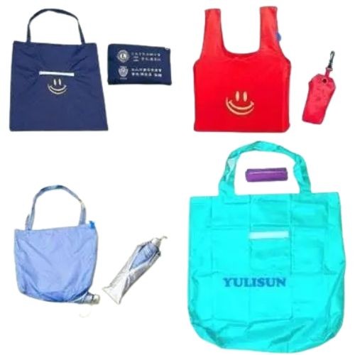 背包防雨套,全方位防護，個性定制客製背包防雨套-背包防雨套