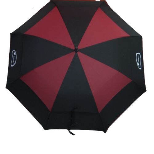雨傘工廠客製高爾夫球傘