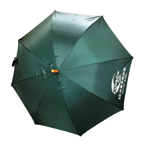 專業雨傘廠接單客製廣告贈品印刷雨傘