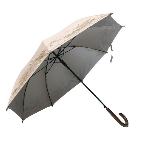 接單客製廣告傘贈品傘印刷傘