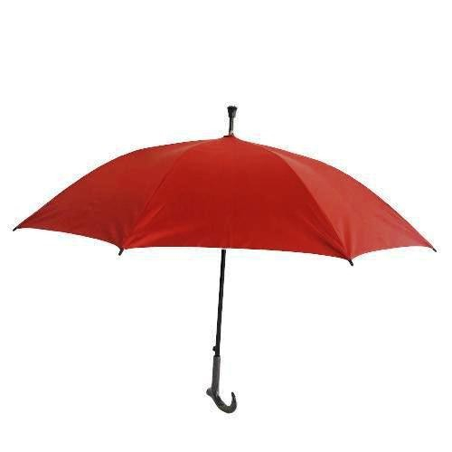 有利工廠客製股東贈品直傘