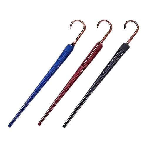 有利傘接單生產客製化不滴水護套傘