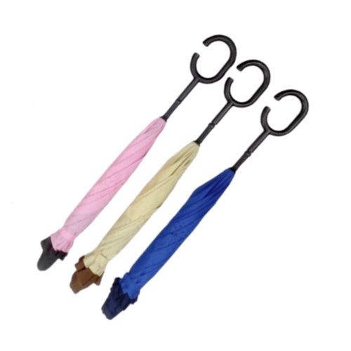 廣告傘推薦有利傘客製化廣告贈品傘