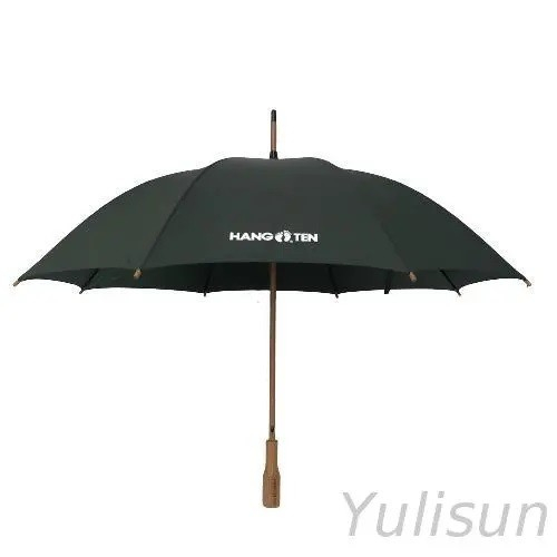 雨傘供應商-客製各式廣告贈品傘