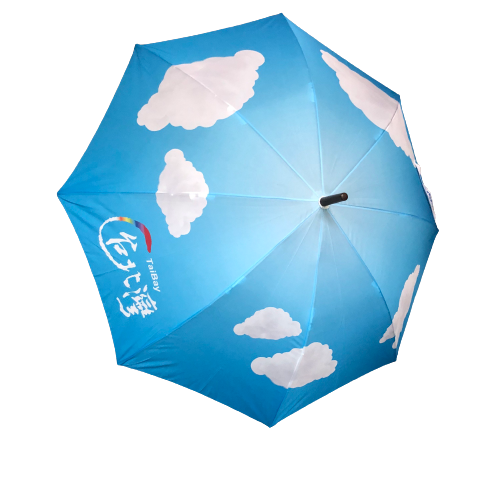 新北巿客製化廣告傘工廠