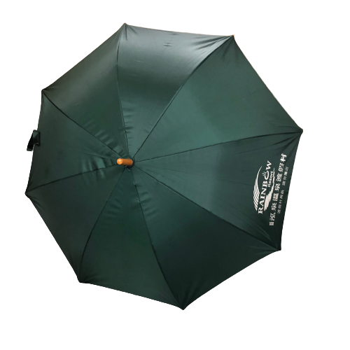 台北有利傘客製化廣告印刷傘