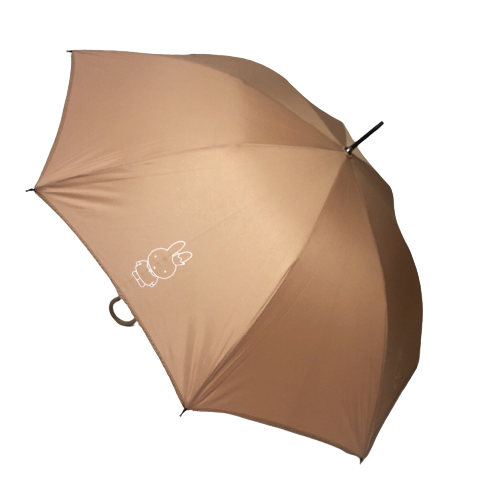 台北專業客製化雨傘 廣告傘贈品傘印刷傘