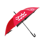 客製補習班廣告傘贈品雨傘