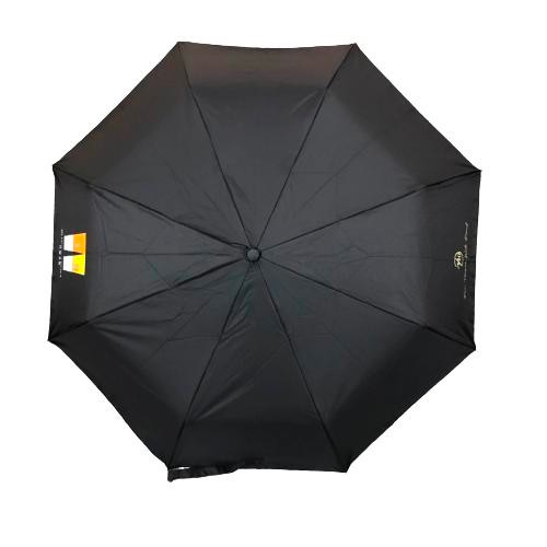 台灣專業客製化雨傘 廣告傘贈品傘印刷傘