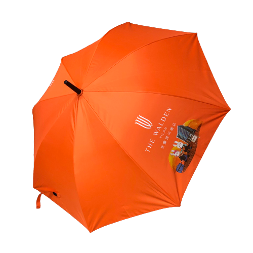 台灣定製廣告贈品傘推薦廠商