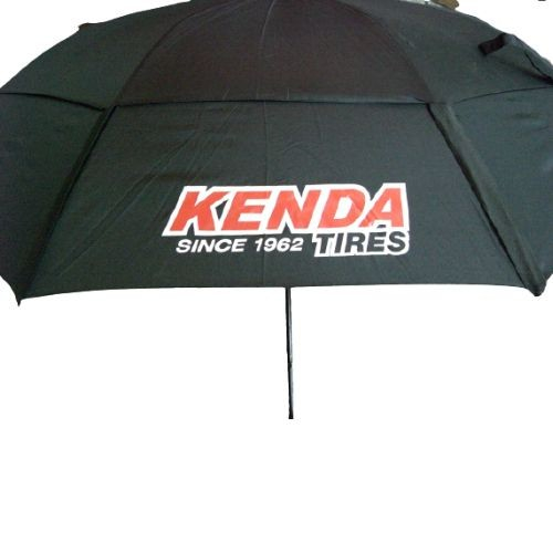 廣告贈品客製化汽車品牌促銷贈品高爾夫球傘