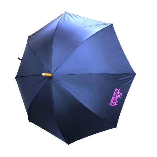雨傘工廠訂製廣告傘贈品傘印刷傘