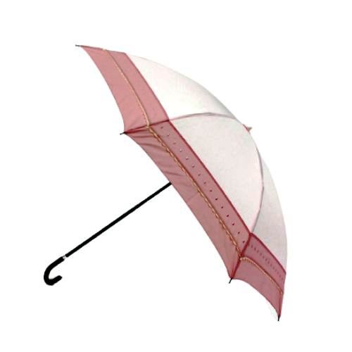 折傘-2折手開虎骨-4