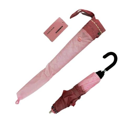 折傘-2折手開虎骨-3